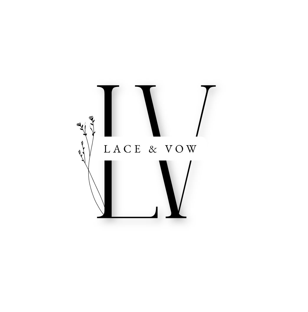 Lace & Vow